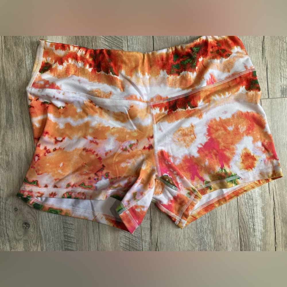 FLEO POWER HIGH RISE - Picture 2 of 3